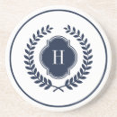 Zoek naar baard onderzetters Elegant