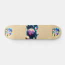 Recherche de constellation comp skateboards Cosmique