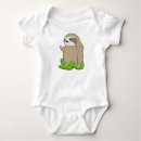 Recherche de billard bébé vêtements Sports