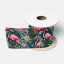 Zoek naar flamingo lint Groen
