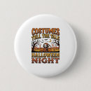Recherche de costume halloween badges Décorationhalloween
