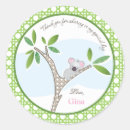 Recherche de rimes autocollants Mignon