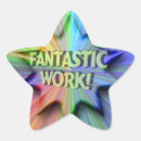 Recherche de succes autocollants Éducation