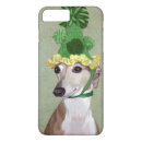 Recherche de greyhound iphone coques Animaux