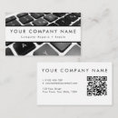 Recherche de réparation de portable cartes visite Ordinateur
