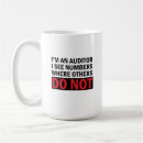 Recherche de agree tasses Audit