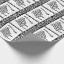 Recherche de proverbe papier cadeau Motivation