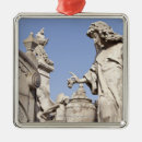 Recherche de cimetière ornements Statue