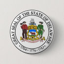 Recherche de le delaware badges Avertisseur