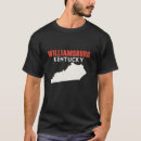 Recherche de williamsburg tshirts Travel