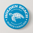 Recherche de tortues badges Plage