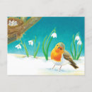 Recherche de oiseau de pâques invitations Oiseaux