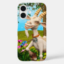 Recherche de pâques drôle iphone coques Joyeux