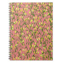 Recherche de arrière plan rose carnets Aquarelle