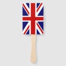 Recherche de éventails Drapeau