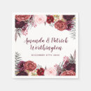 Recherche de fall mariages Bordeaux