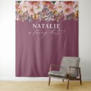 Recherche de 30 ans Écriture