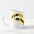 Recherche de writer tasses Toute personne
