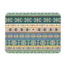 Recherche de motif indien magnets Saule