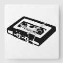 Zoek naar cassette tape kunst Geluid