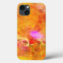 Recherche de concepteur ipad coques Artistique