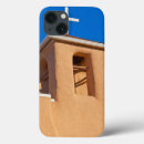 Recherche de cloche ipad coques Bleu