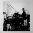 Zoek naar 1929 posters Engels