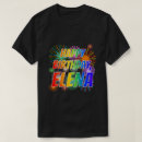 Recherche de elena tshirts Anniversaire d'elena