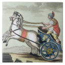 Recherche de etruscan carreaux École