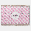 Zoek naar varken dekens Dier