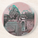 Recherche de gravé en dessous de verres Grave