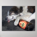 Zoek naar wijn humor posters Drank