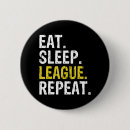 Recherche de league badges Ligue