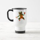 Recherche de biologie voyage mugs Humour