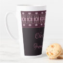Recherche de plumes tasses Élégant