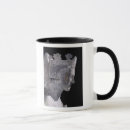 Recherche de effigie tasses Mâle