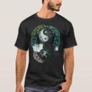Recherche de tree of life tshirts Vie
