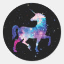 Zoek naar fantasy stickers Sterren