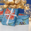 Recherche de carpe papier cadeau Étang