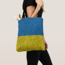 Recherche de drapeau national sacs Europe