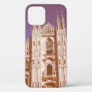 Recherche de milan iphone coques Cathédrale