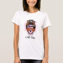 Zoek naar skeletten tshirts Grappig