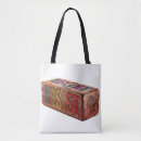 Zoek naar lgbtq tote bags Lesbisch