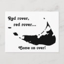 Recherche de rover cartes postales Voyage