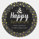 Recherche de heureuse de retraite Pour tous