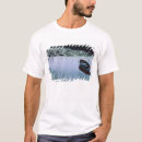Zoek naar waterlelie tshirts Meer