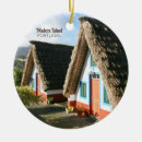 Recherche de îles maison deco Family
