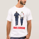 Zoek naar anti politie tshirts Politiek