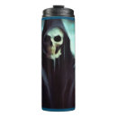 Recherche de rabat tasses Sinistre