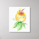 Recherche de de colibri art Observateur d'oiseaux